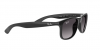 OKULARY RAY-BAN® ANDY RB 4202 601/8G 55 ROZMIAR M